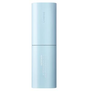 New LANEIGE Water Bank Blue Hyaluronic Serum